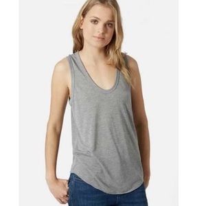 Topshop Tank top❤️